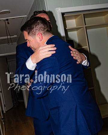 Ciara & Kurt - The Prep - TJP (83 of 112)