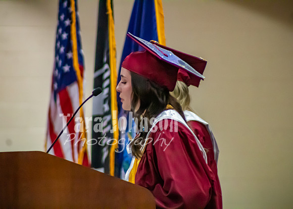 2023 MHS Grad - Ceremony - TJP (55 of 317)