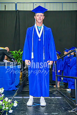 2023 LHS Grad - Stage Entrance - TJP (64 of 250)
