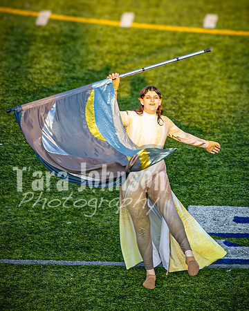2024 HVMB - HVI 9-14 - TJP (146 of 257)