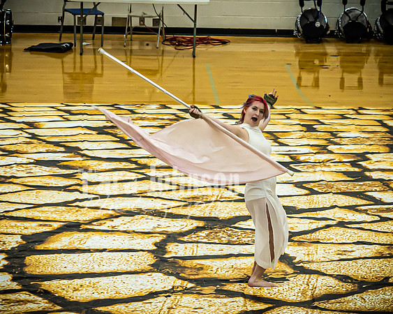 2023 HVWG - Solo Performances - TJP (19 of 36)