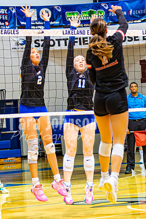 2026 LHS VBall 9-15 - TJP (88 of 118)
