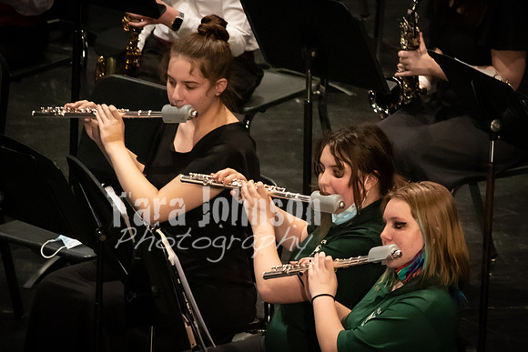 22 MHS Band - MS @ MHS 2-1 - TJP (212 of 303)