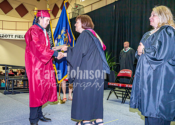2023 MHS Grad - Diploma - TJP (116 of 284)