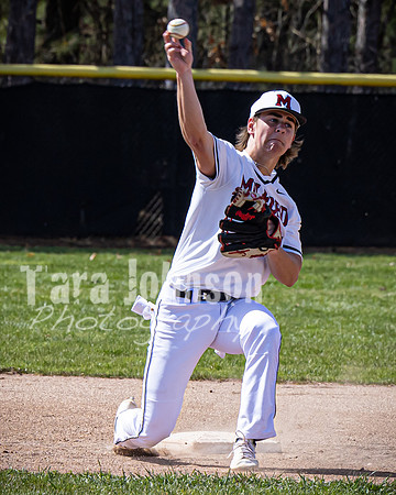 2023 MHS Boys Baseball vs Mott - CW (14 of 164)