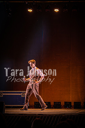 *2023 Sutton Foster Awards - Jillian Armstrong & Joe Meager - TJP (55 of 407)