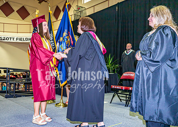 2023 MHS Grad - Diploma - TJP (119 of 284)