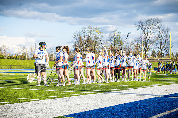 2023 HV Girls Lacrosse vs. SL - TJP (32 of 170)