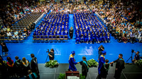 2023 LHS Grad - Balcony View - TJP (5 of 268)