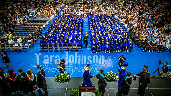2023 LHS Grad - Balcony View - TJP (5 of 268)