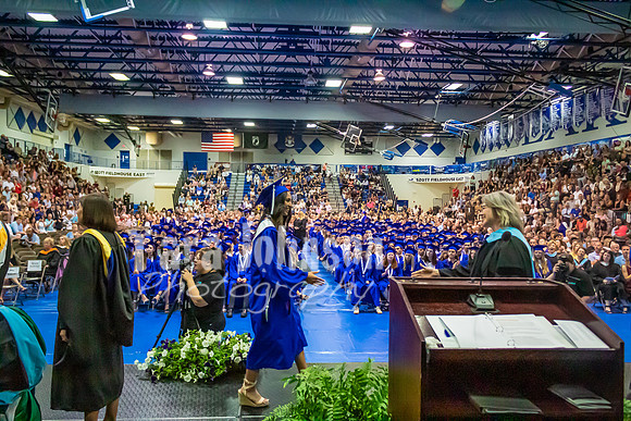 2023 LHS Grad - Principal (facing audience) - TJP (310 of 797)