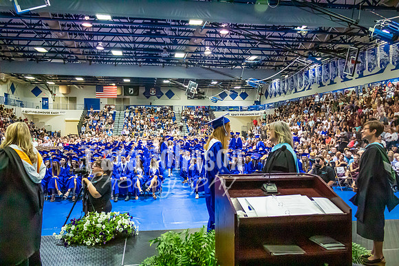 2023 LHS Grad - Principal (facing audience) - TJP (613 of 797)