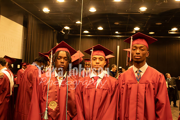 2023 UDJ Graduation - Unedite - LS (52 of 485)