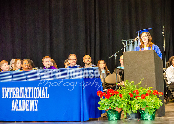 2023 IA Grad - Ceremony - TJP (119 of 283)