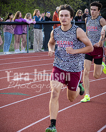 2023 MHS Boys Track vs LHS - CW (68 of 72)
