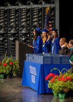 2023 IA Ceremony