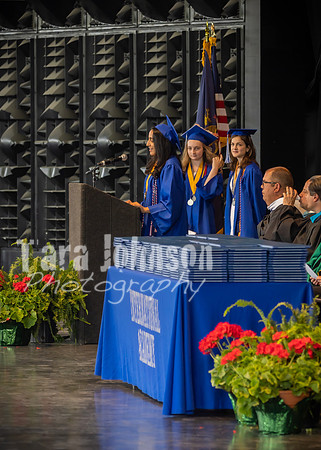 23 IA Graduation - DH (213 of 706)
