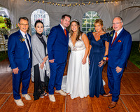 Ciara & Kurt - The Bridal Party - TJP (12 of 63)