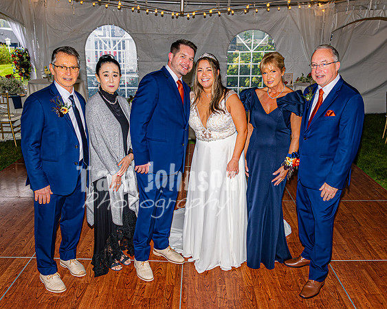 Ciara & Kurt - The Bridal Party - TJP (12 of 63)