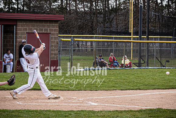 2023 MHS Boys Baseball vs Mott - CW (67 of 164)
