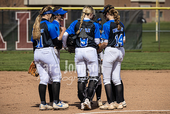 2023 LHS Girls Softball at MHS - CW (12 of 92)
