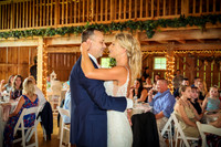Zack & Emmy - Reception - TJP (16 of 209)