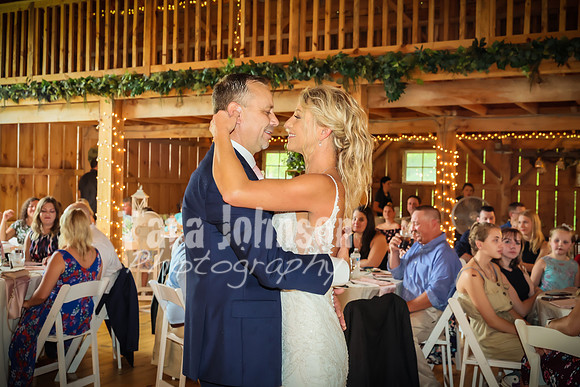 Zack & Emmy - Reception - TJP (16 of 209)