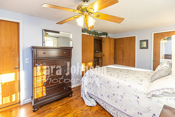 Homestead - 1350 N. Iva St.(8 MB max) - TJP (50 of 81)