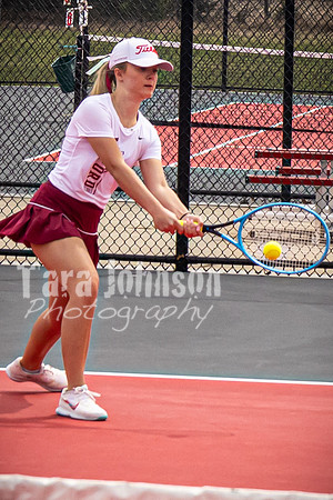 2023 MHS Girls Tennis - CW (58 of 158)