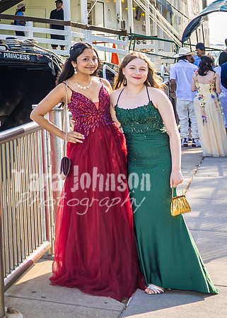 2023 IA Prom on the Princess Riverboat - TJP (31 of 69)