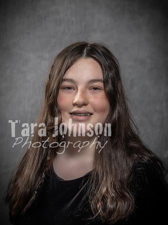 2023 LHS Vocal - Headshots - TJP (51 of 87)
