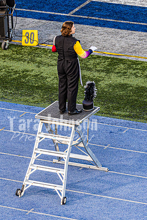 2026 HVMB - HVI - Zoom - TJP (60 of 167)