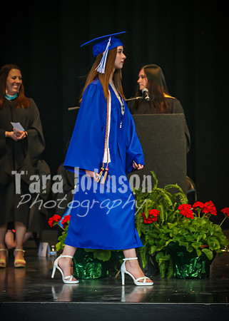 2023 IA Grad - Stage Entrance - TJP (192 of 306)