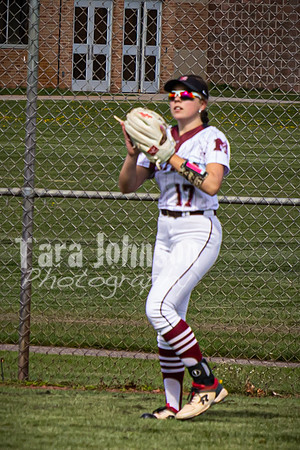 2023 MHS Girls Softball vs LHS - CW (61 of 91)