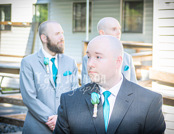 Andrew and Amanda - Ceremony - TJP (27 of 115)