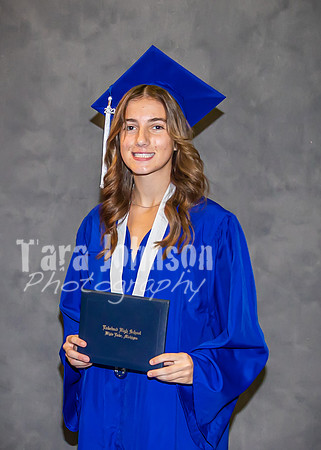2023 LHS Graduation - Studio - TJP (486 of 528)