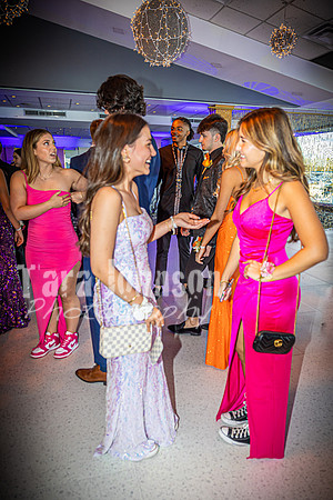2023 UDJ Prom - The Candid - TJP (34 of 70)