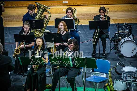 2023 LHS Bandorama - TJP (72 of 275)