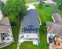 Homestead - 9899 Coledale Court (8 MB max) - TJP (9 of 77)