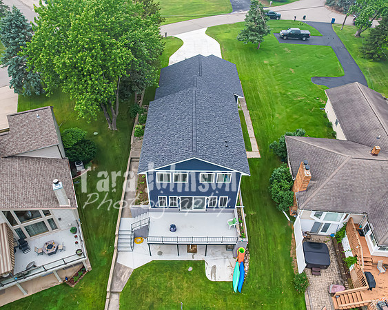 Homestead - 9899 Coledale Court (8 MB max) - TJP (9 of 77)