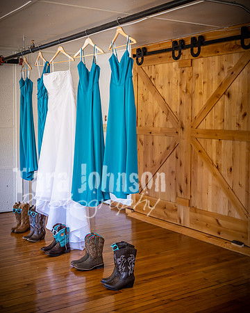Andrew and Amanda - Complete - TJP (4 of 723)