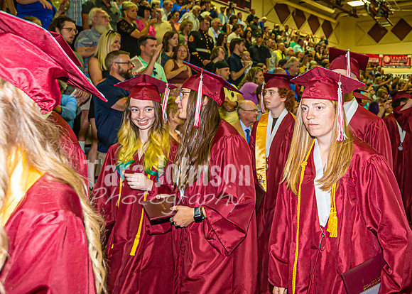 2023 MHS Grad - Exit - TJP (115 of 141)