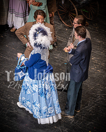 2023 LHS Theatre - Dolly - Highlights - TJP (25 of 800)