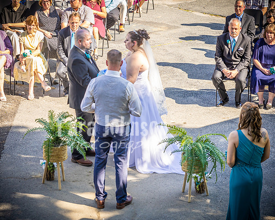 Andrew and Amanda - Ceremony - TJP (59 of 115)