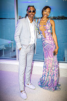 2023 UDJ Prom - The Pose - TJP (19 of 109)