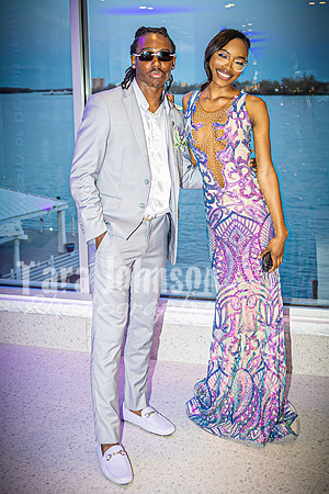 2023 UDJ Prom - The Pose - TJP (19 of 109)
