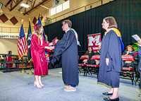 2023 MHS Grad - Diploma - TJP (13 of 284)