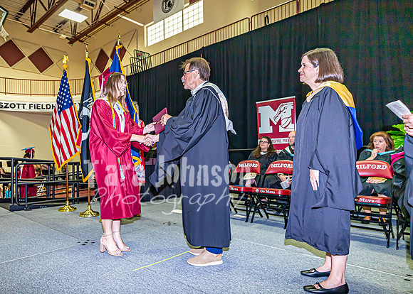 2023 MHS Grad - Diploma - TJP (13 of 284)