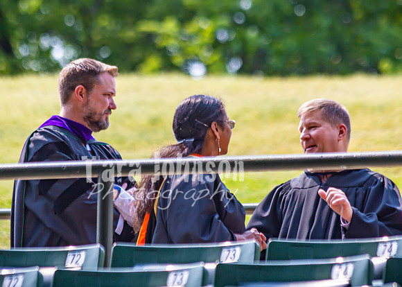 2023 IA Grad - Enterance - TJP (29 of 364)