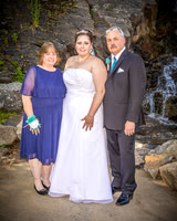 Andrew and Amanda - Family - TJP (16 of 63)